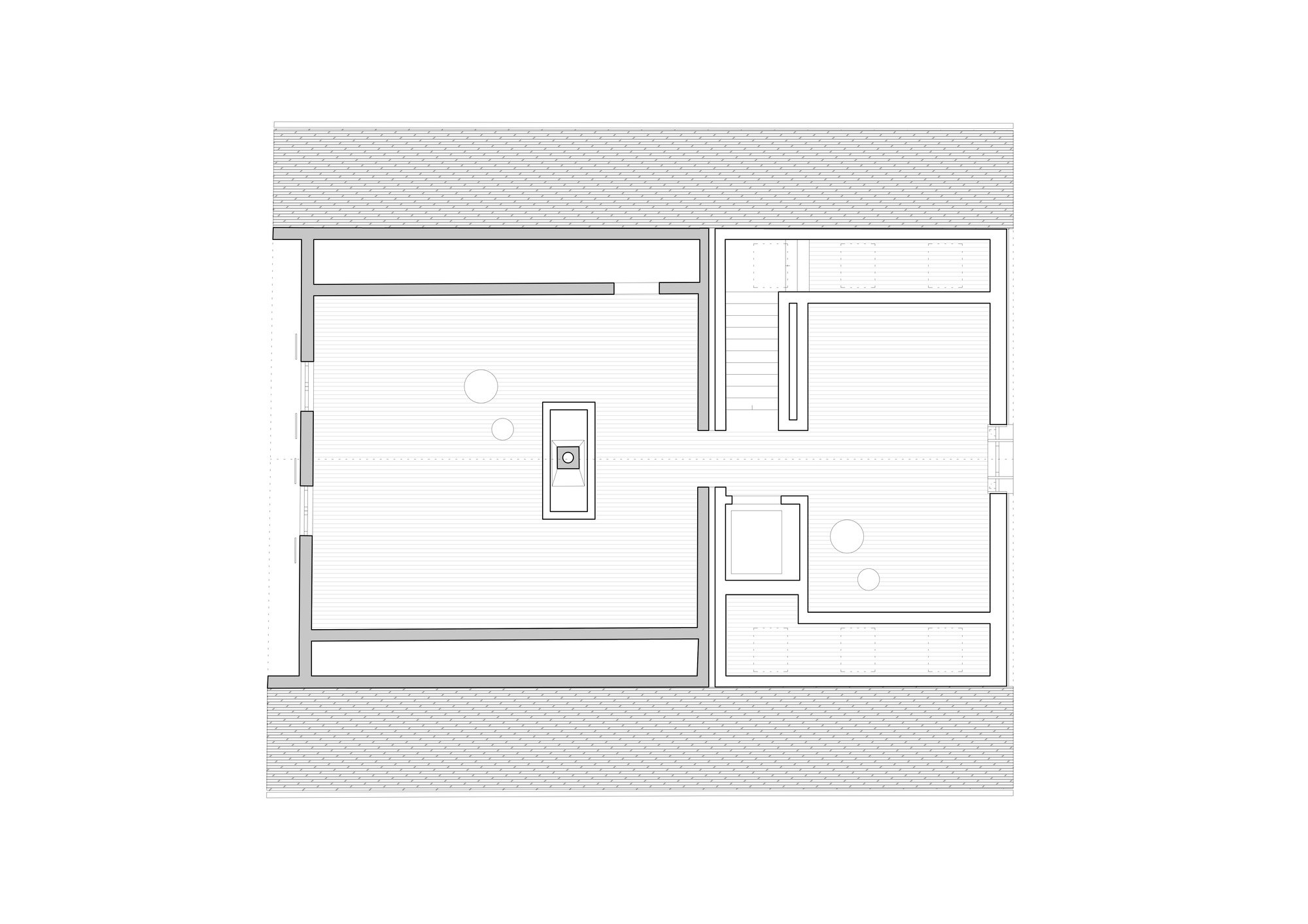 丨奥地利丨Innauer Matt Architekten-57
