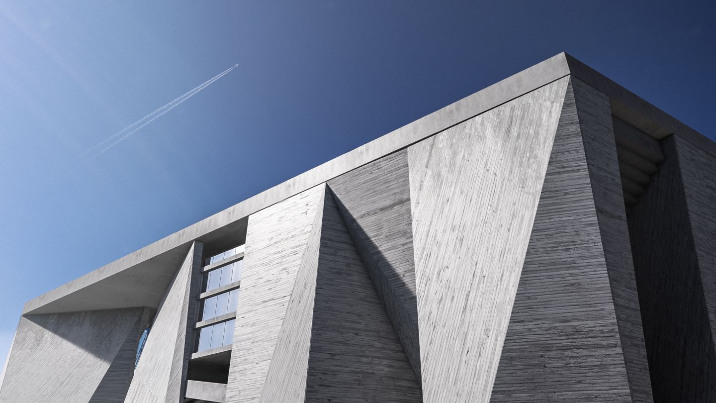 西蒙·玻利瓦尔体育场丨玻利维亚拉巴斯丨L35 Arquitectos-2