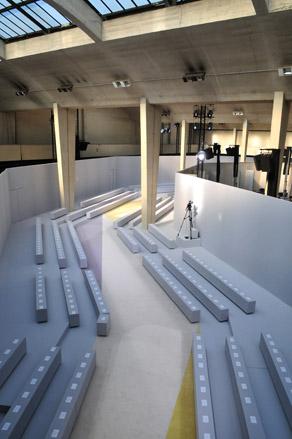 paris aw 2010 show venues-0