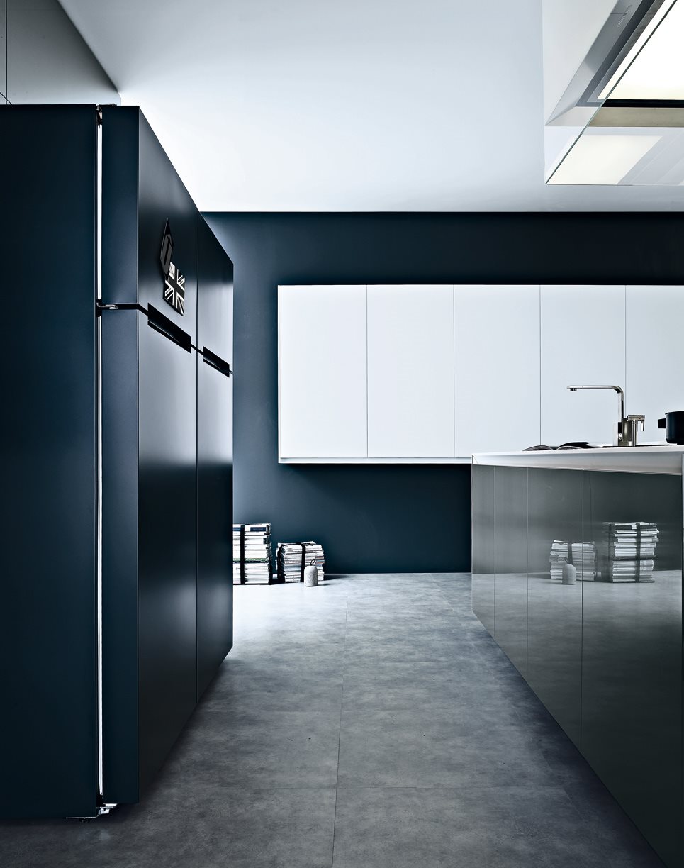 KITCHENS   POLIFORM _ Twelve_files Poliform-31