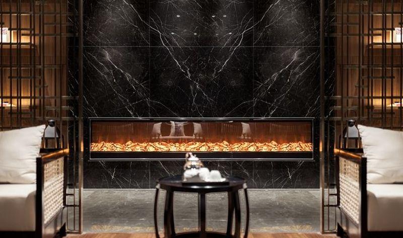 襄阳铂骊酒店-59