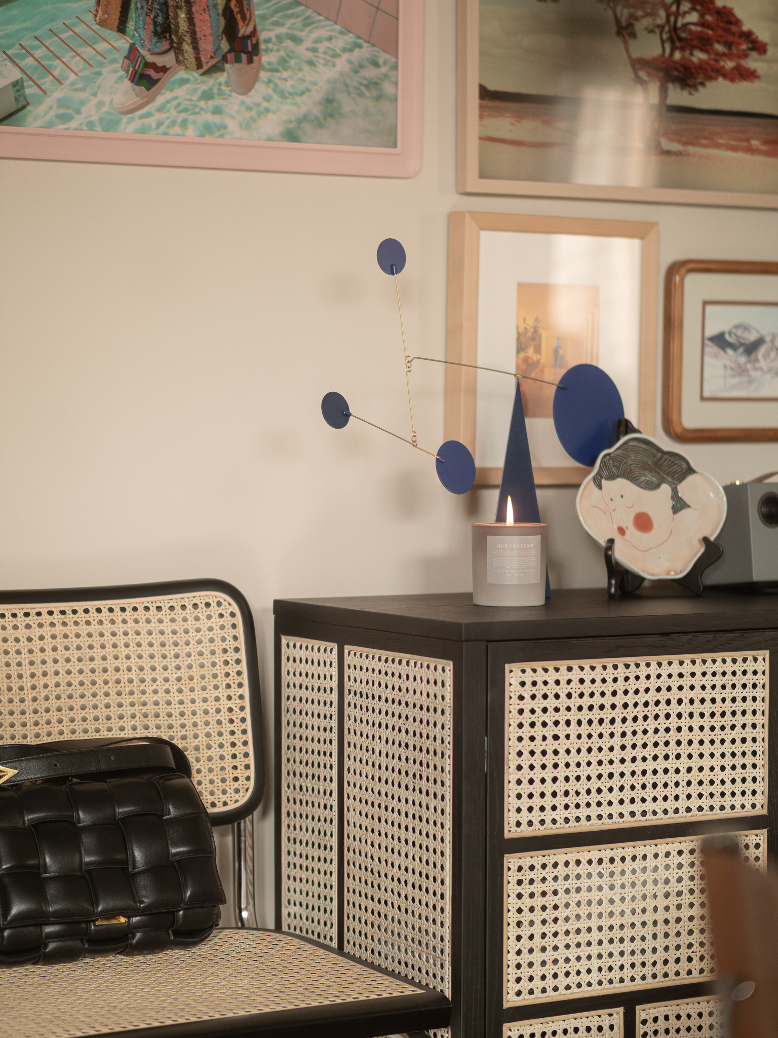 Product Photography - Lifestyle and Home Decor-4