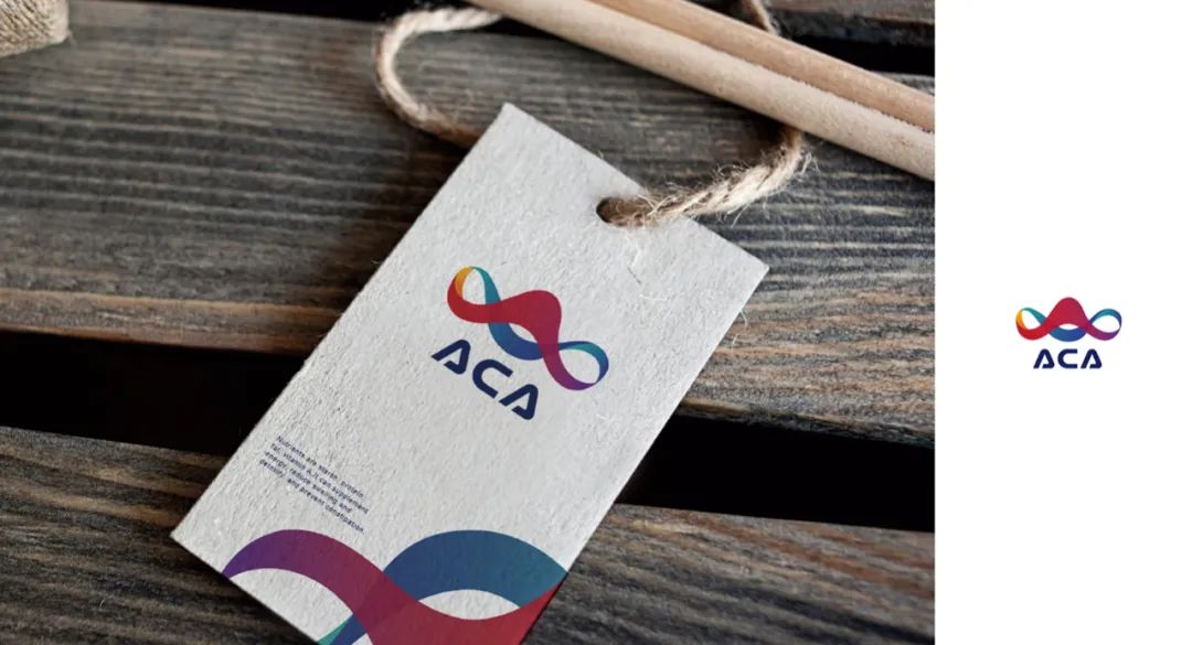 【非洲木薯联盟ACA】视觉形象设计-44