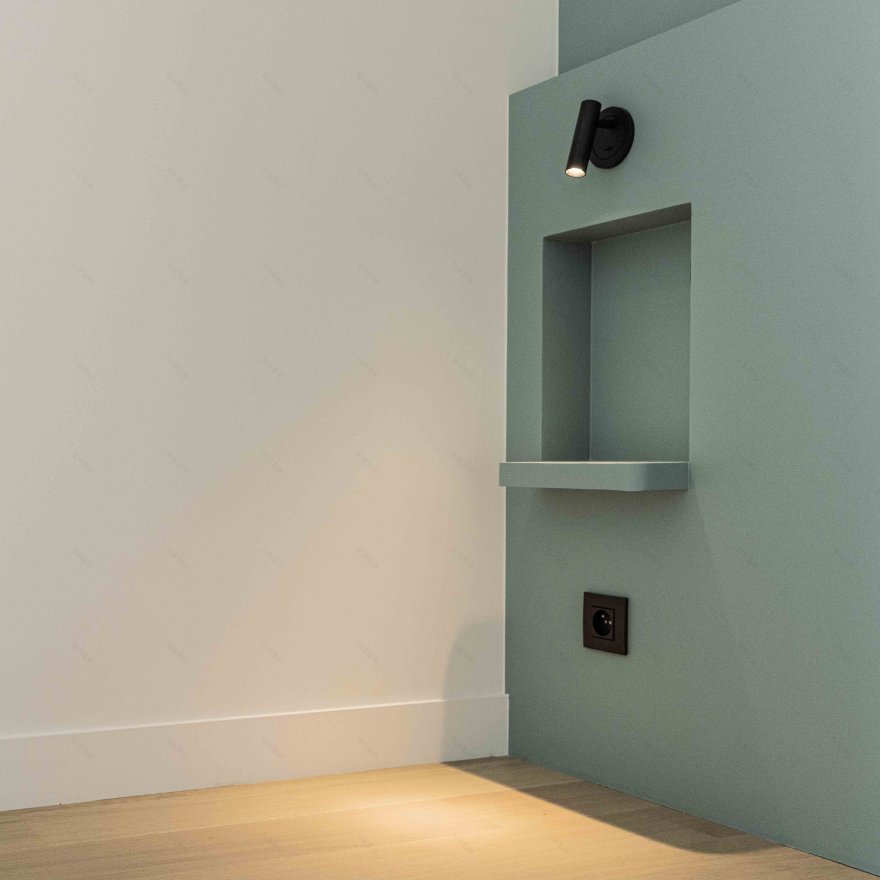 APPARTEMENT FINLAY — ANNA GRANT-13