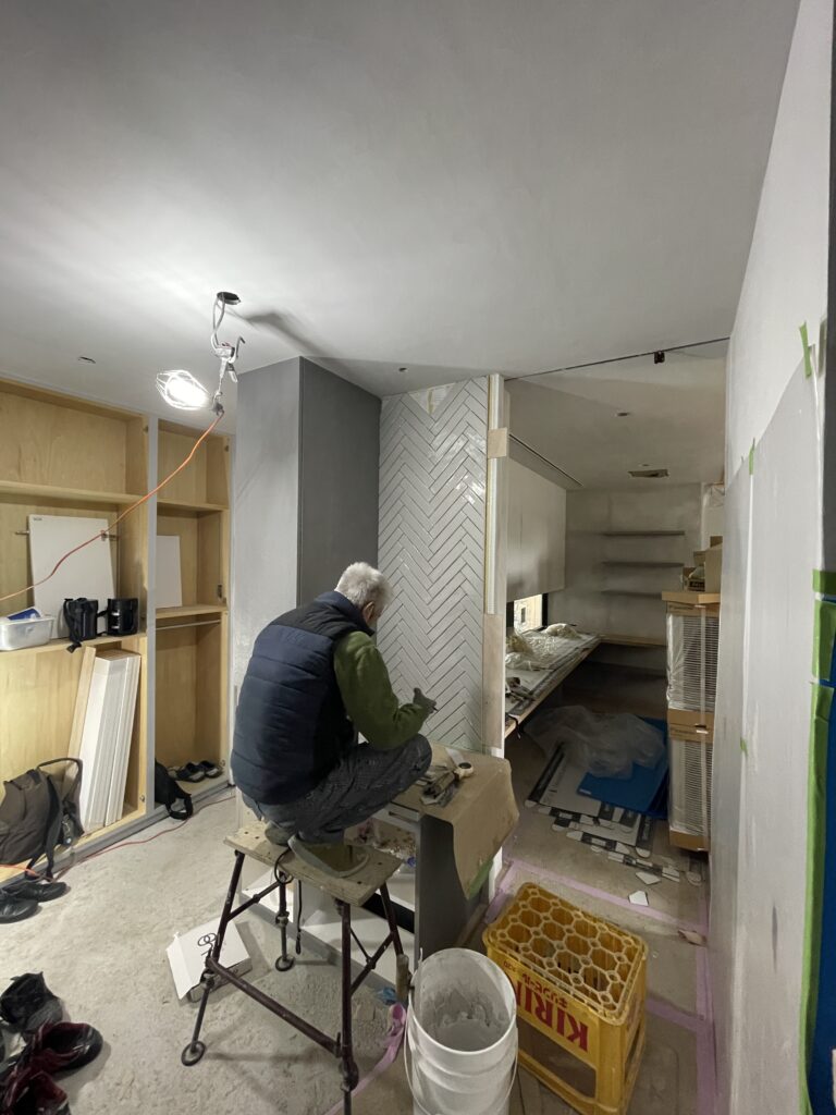 海老名の住宅 21丨LEVEL Architects-3