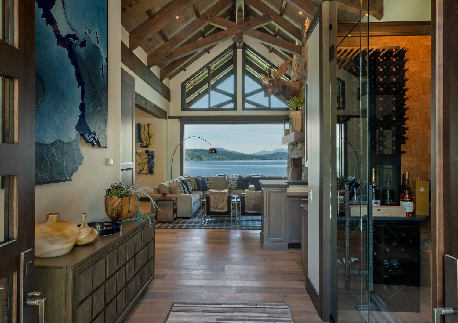 GEE RESIDENCE EH DESIGN-3