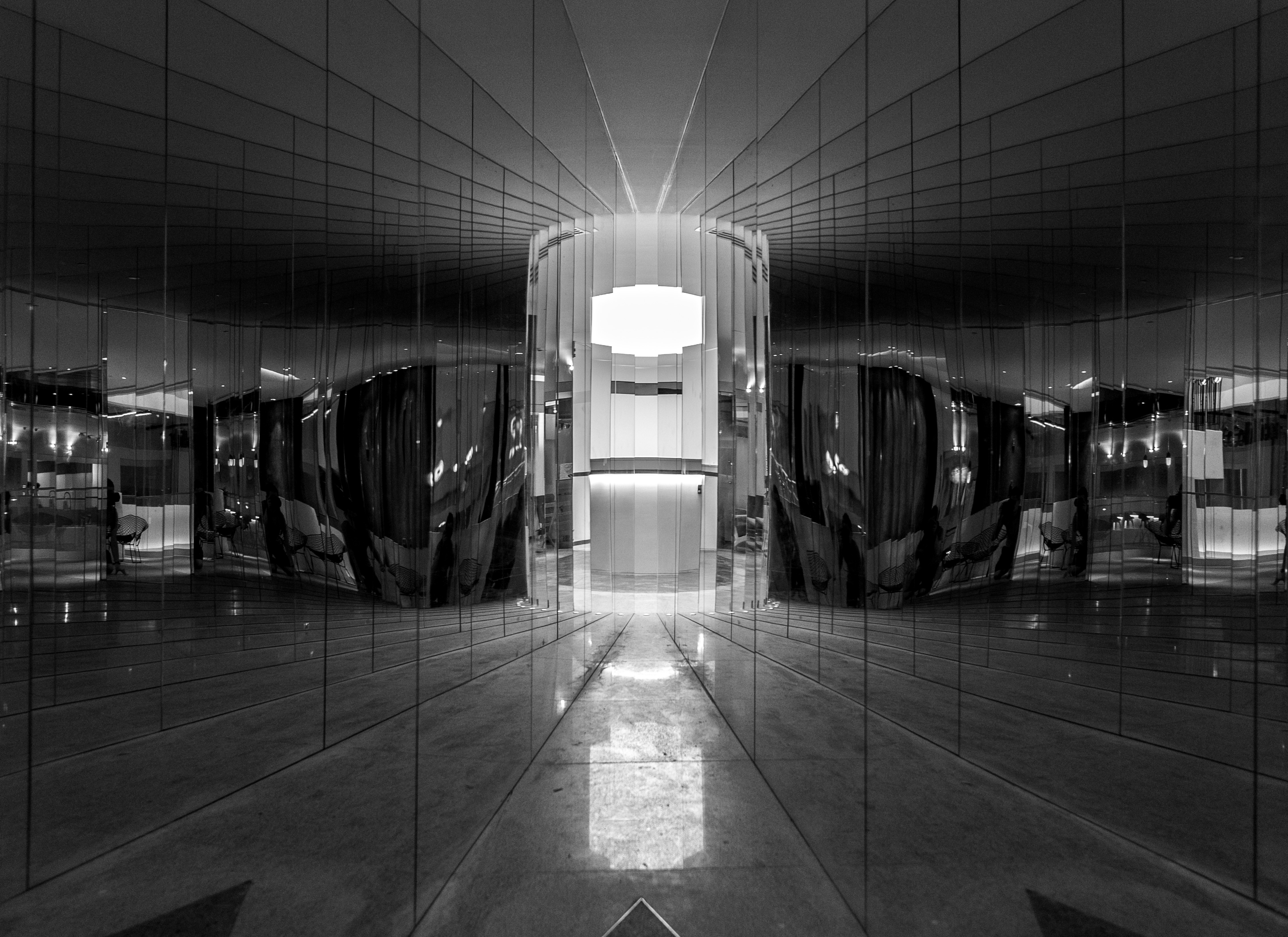 我们+实验室 复兴广场-39