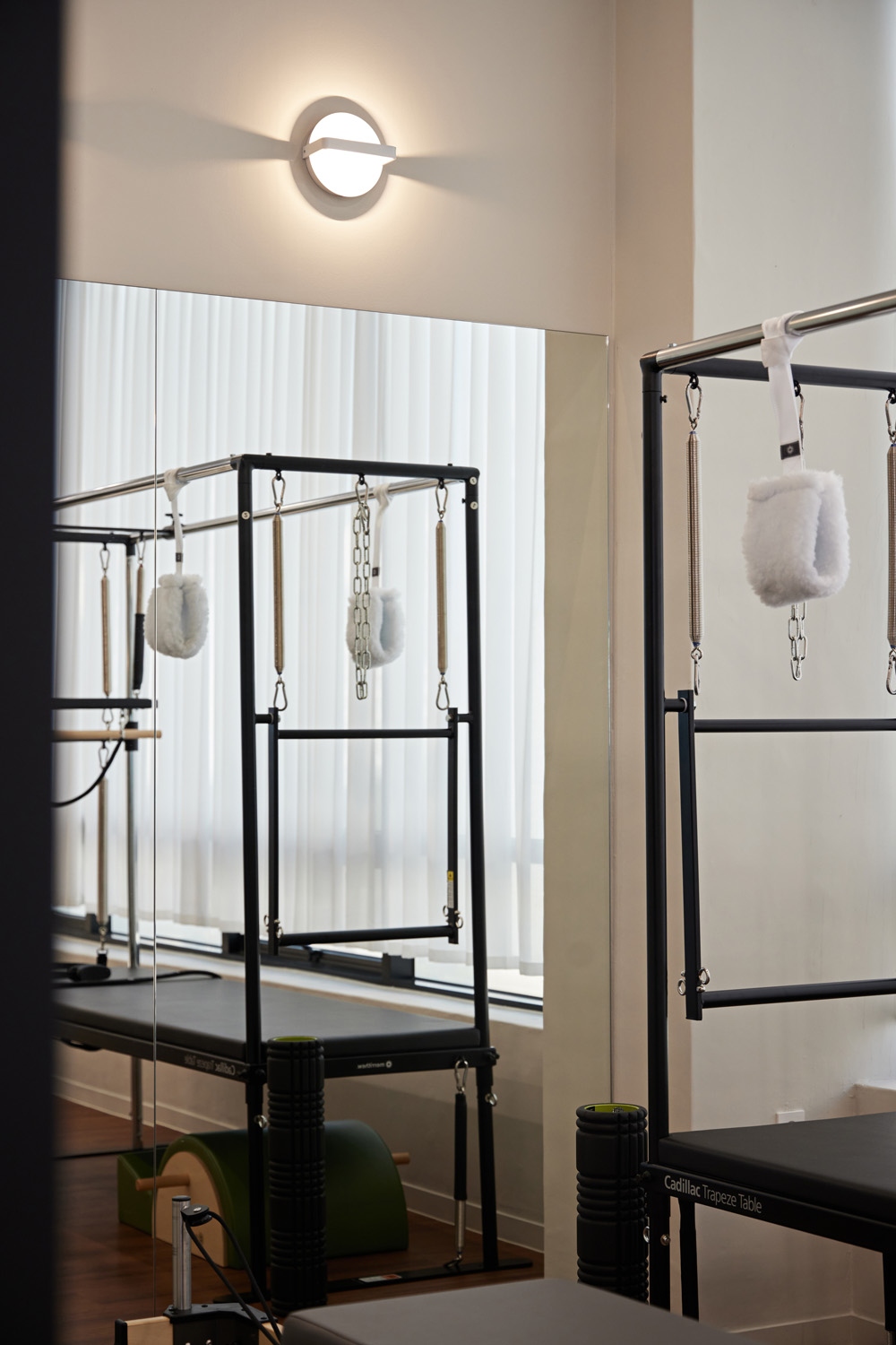 Filaretes 中心设计-12