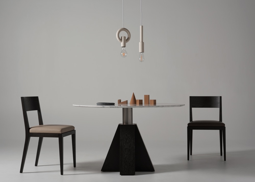 Monument catalogue for Daniel Boddam. — Design.daily-1