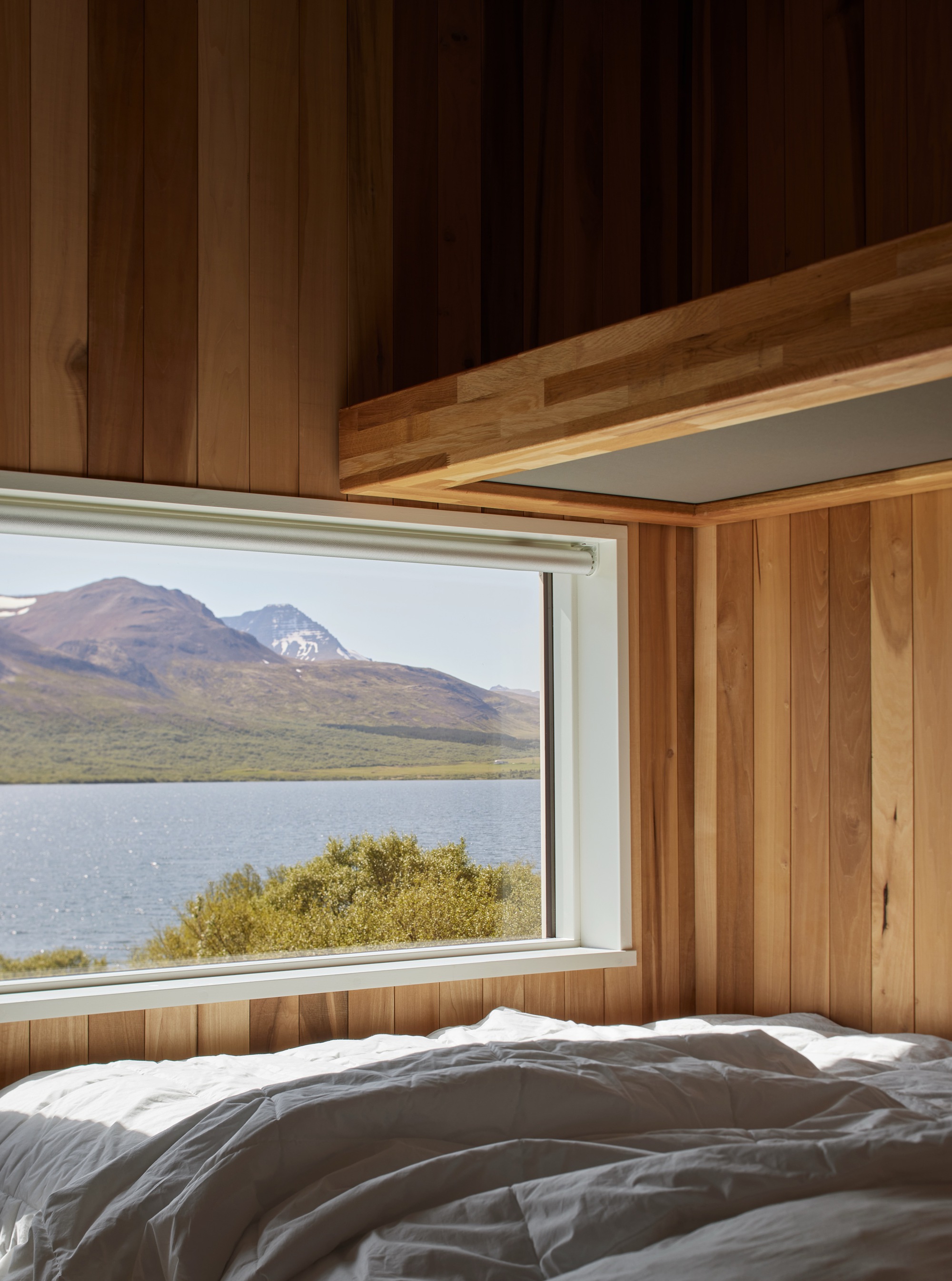 丨Teiknistofan Tröð-32