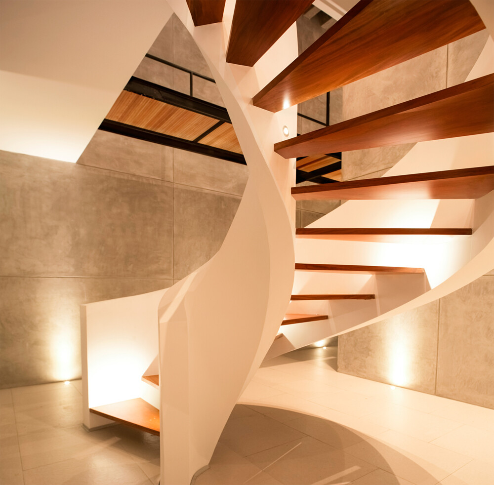 记忆之屋·海风阳光尽收眼底-14