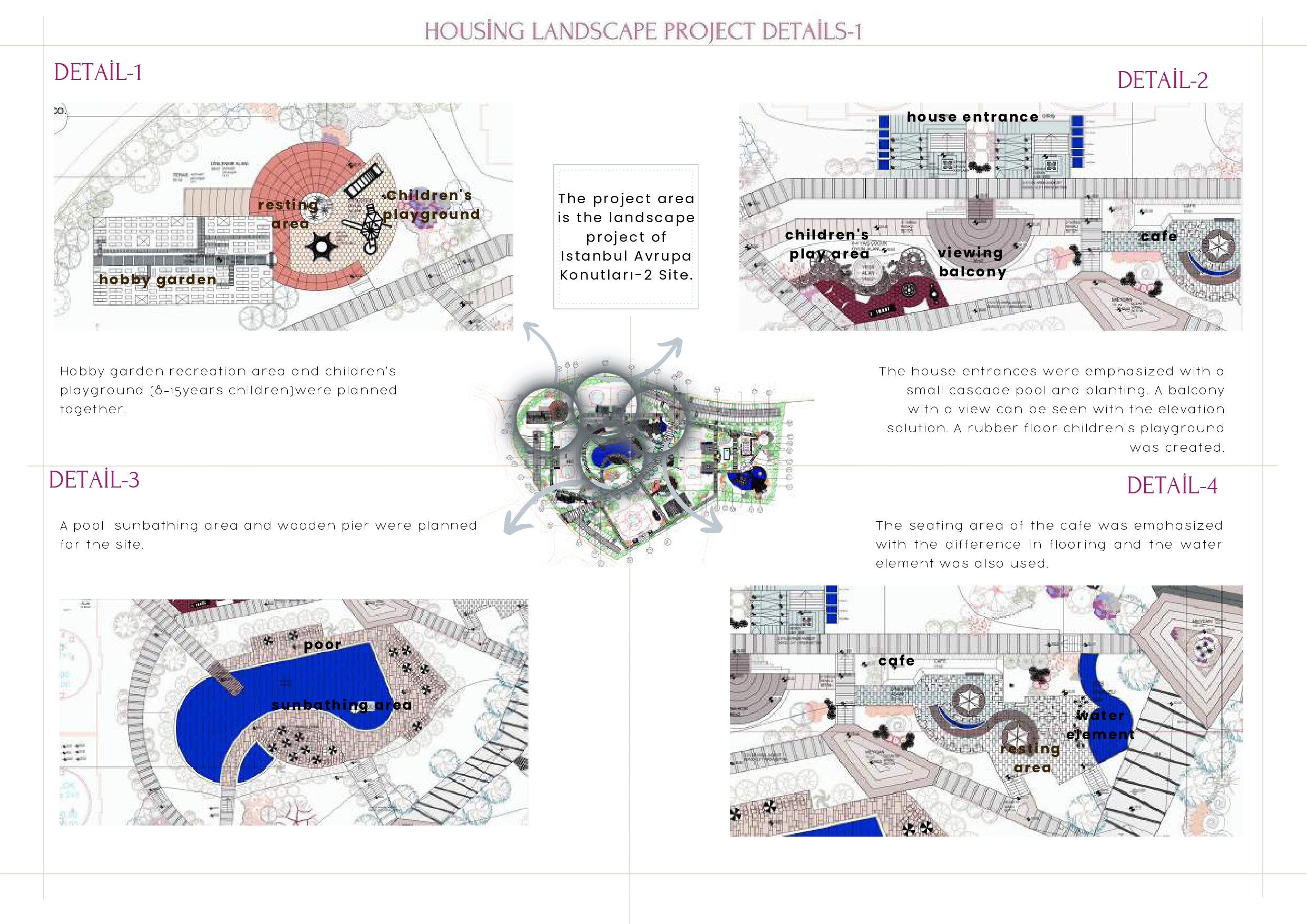 landscape architect portfolio-2023-5