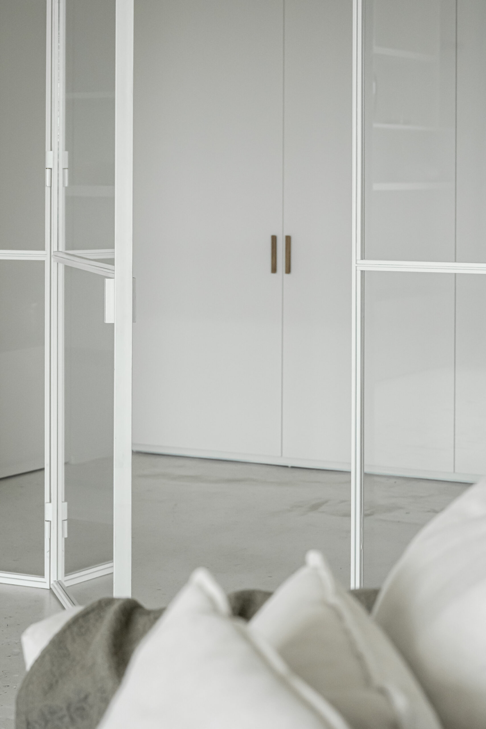 绿园 | chrisma | 2021 | 比利时-13