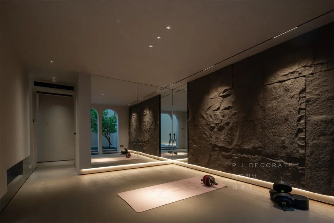 八套大宅，八种生活美学-158