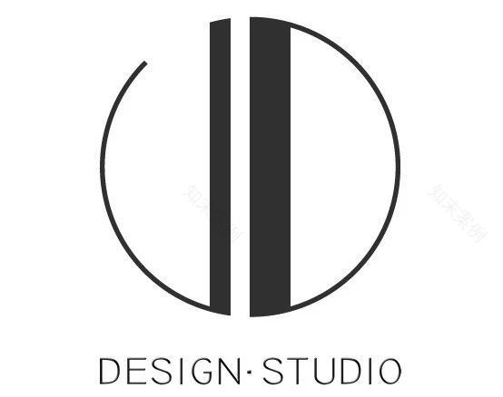 漂浮的办公室 | 惠而浦(中国)研发中心设计-77