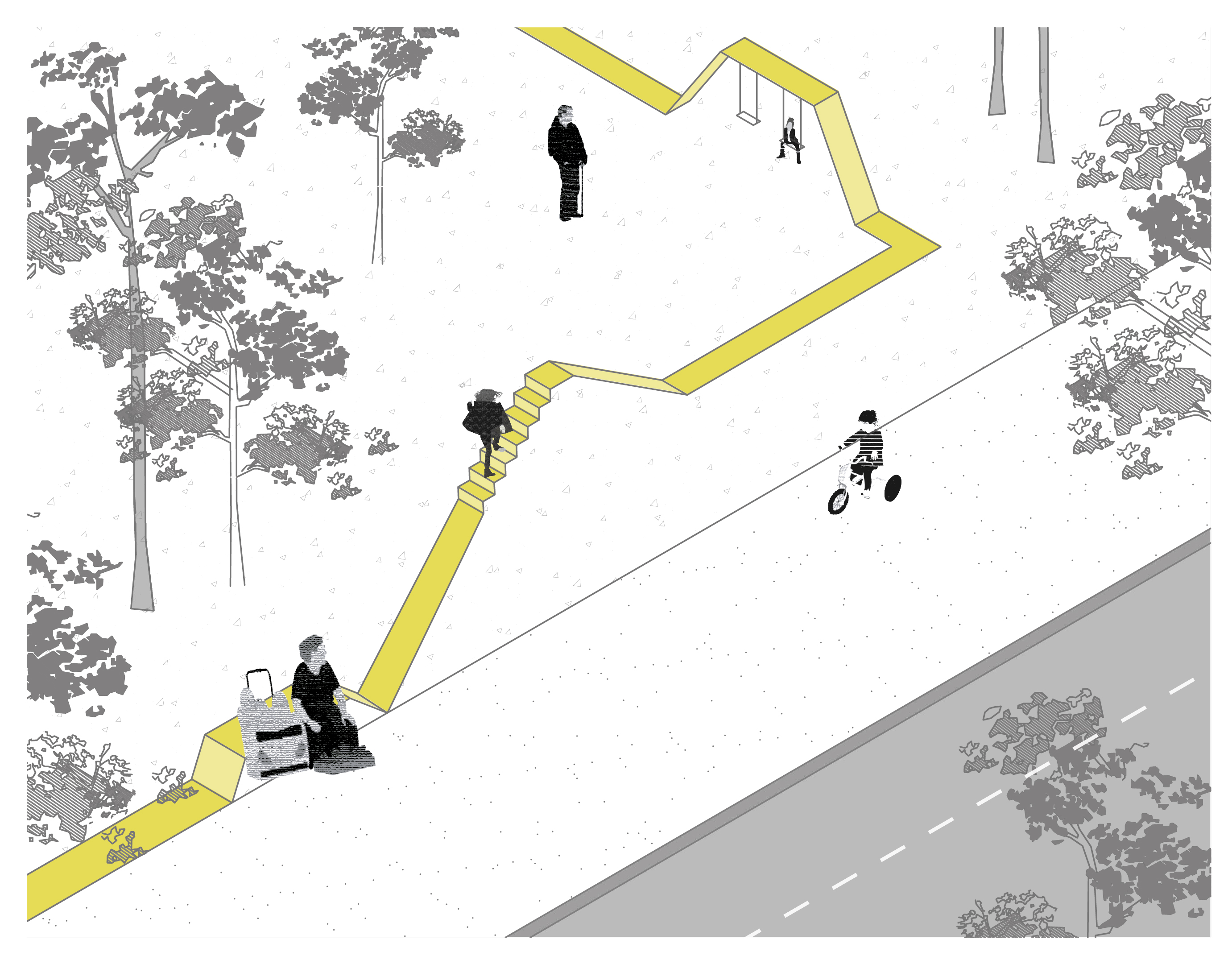 Imaginarios Urbanos- De Infraestructura a Arquitectura-15