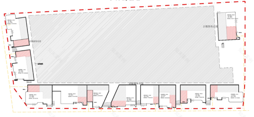 三日打鱼,两日晒网 · 麓湖滨水商业的慢生活-82