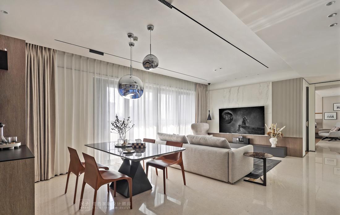 锦舍· 华润润府三期-5