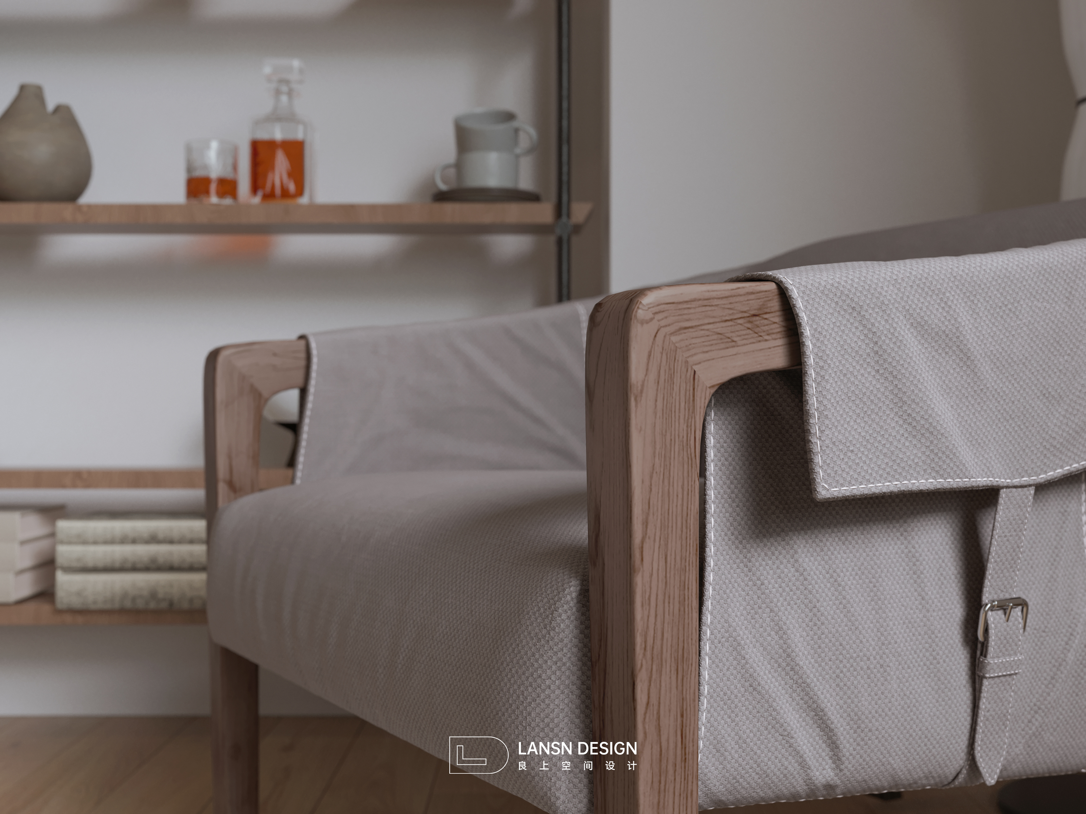 焦糖家居丨Lao 董-24