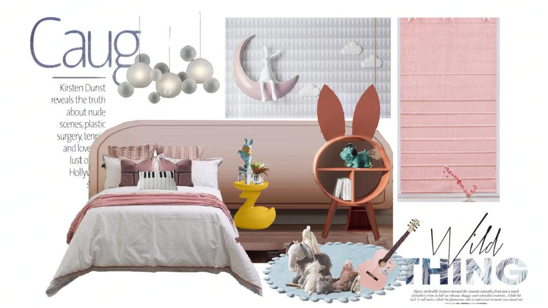 海成·云著丨中国重庆丨庞一飞,袁毅,李婷,张婧,徐瑶,王美斯,汤浠悦-31