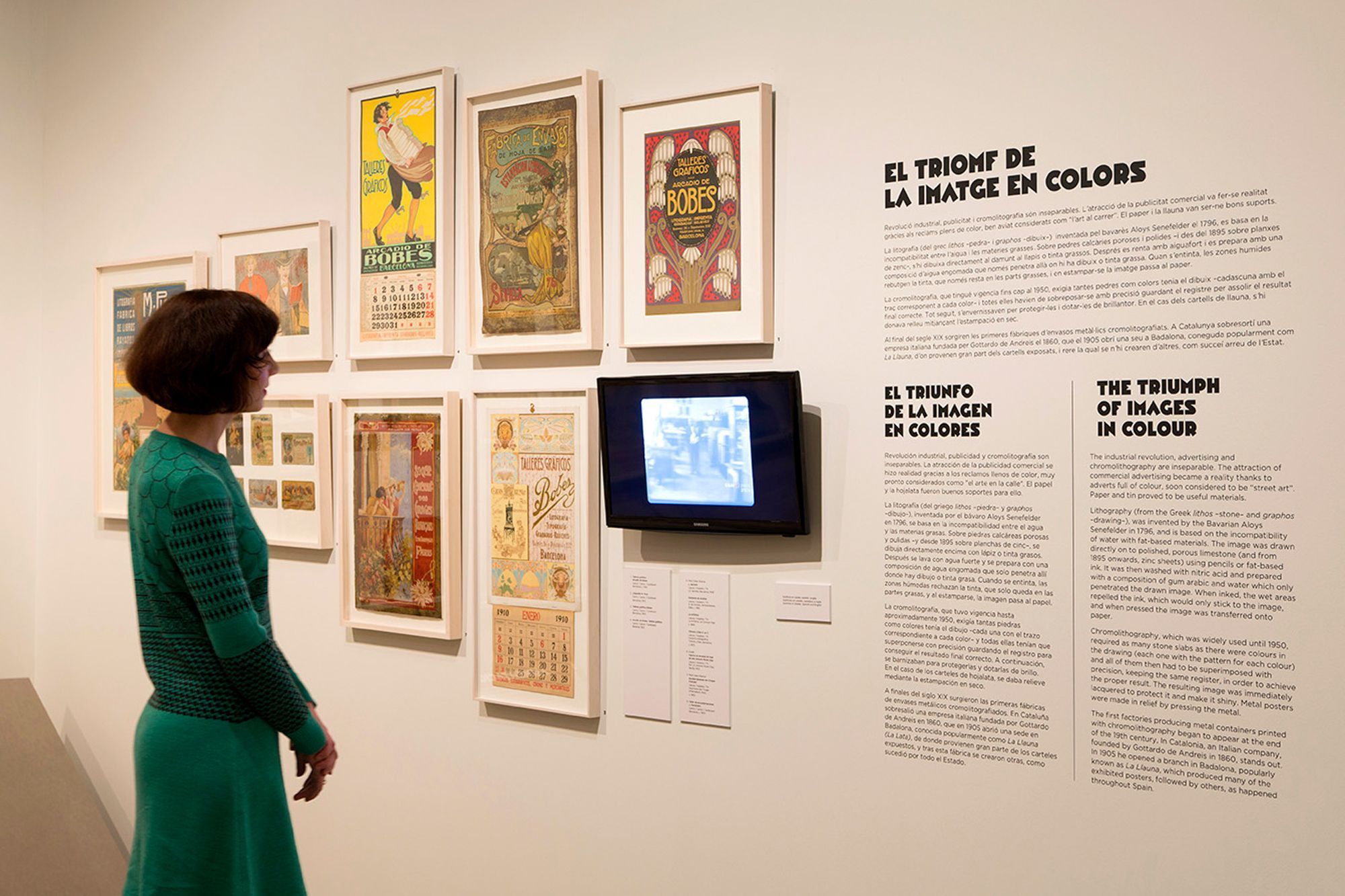 EL BOOM DE LA PUBLICITAT – emiliana design studio-9