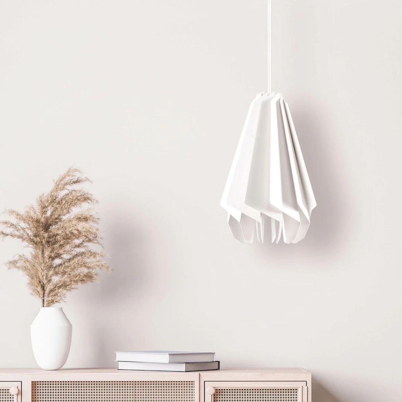 2024 米兰国际家具展览会丨意大利米兰-370