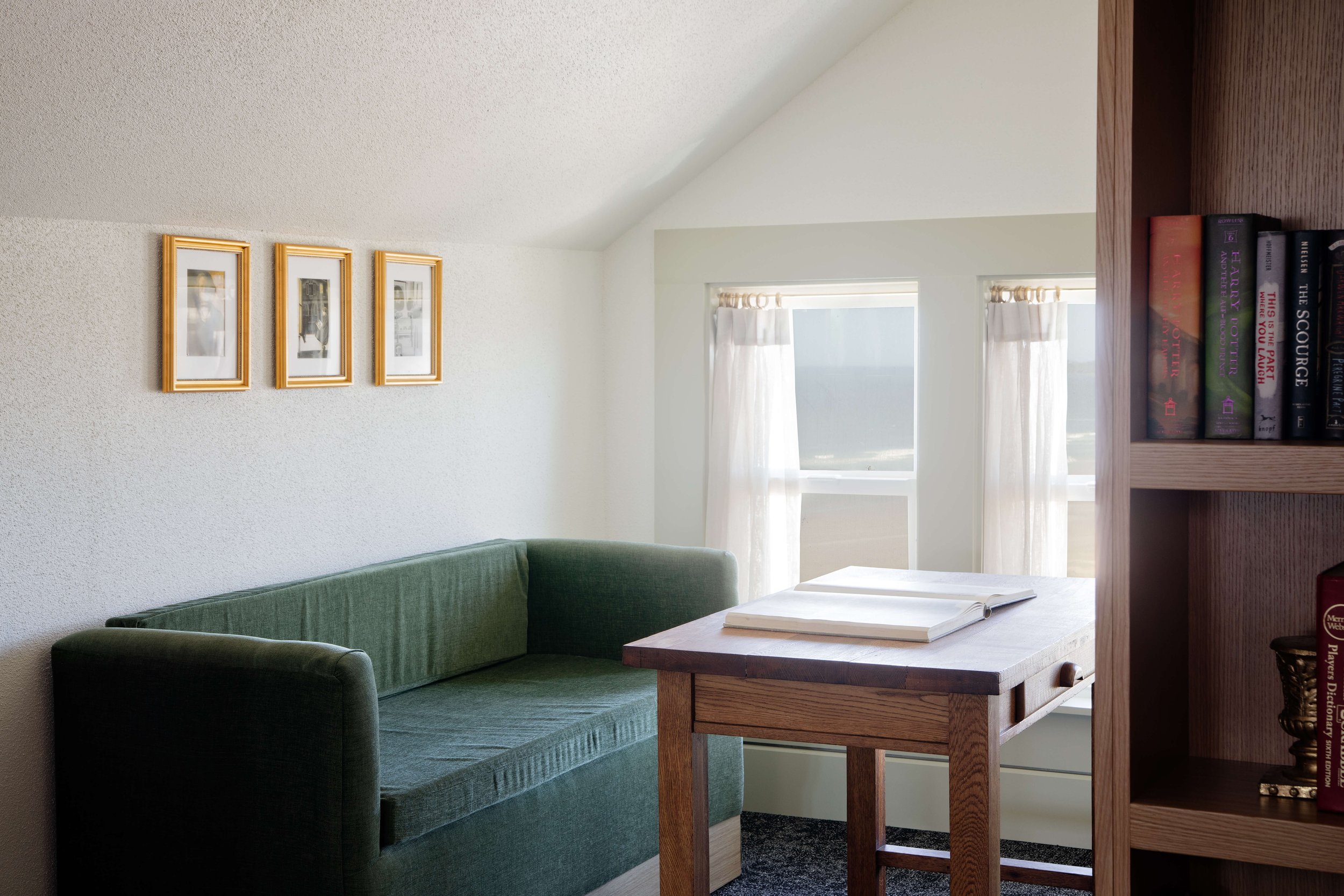 丨美国纽波特-26