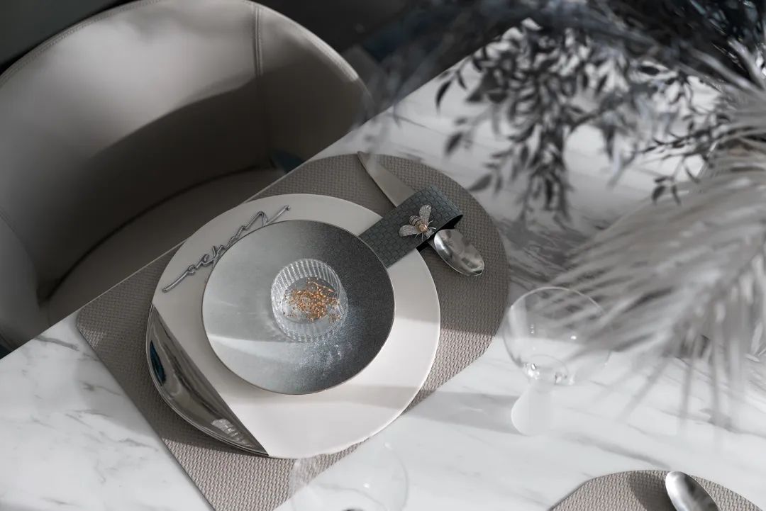 海成·云著丨中国重庆丨庞一飞,袁毅,李婷,张婧,徐瑶,王美斯,汤浠悦-14