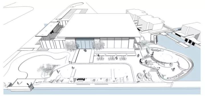 一艘游艇的视觉盛宴｜祥生.金麟府-80