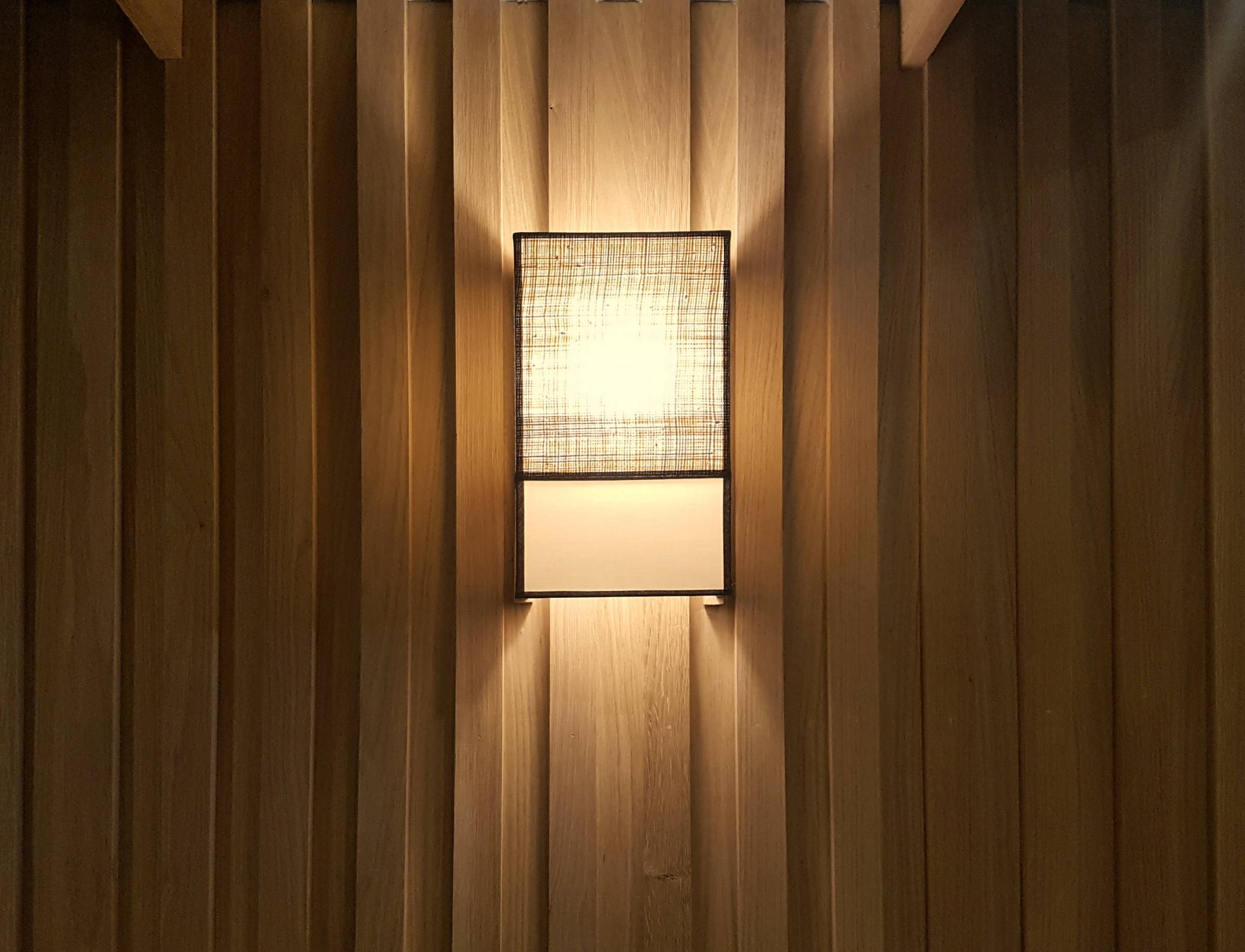 伦敦 Fitzrovia 的 Hot Stone 餐厅设计丨英国伦敦丨Interior design studio Muzo-6