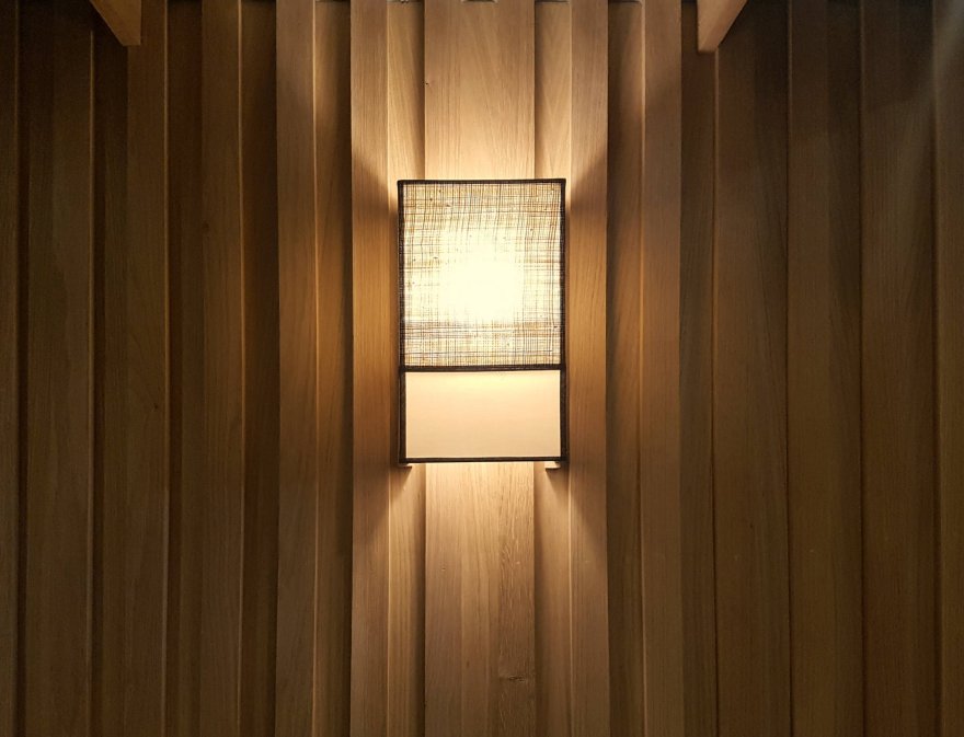 伦敦 Fitzrovia 的 Hot Stone 餐厅设计丨英国伦敦丨Interior design studio Muzo-6