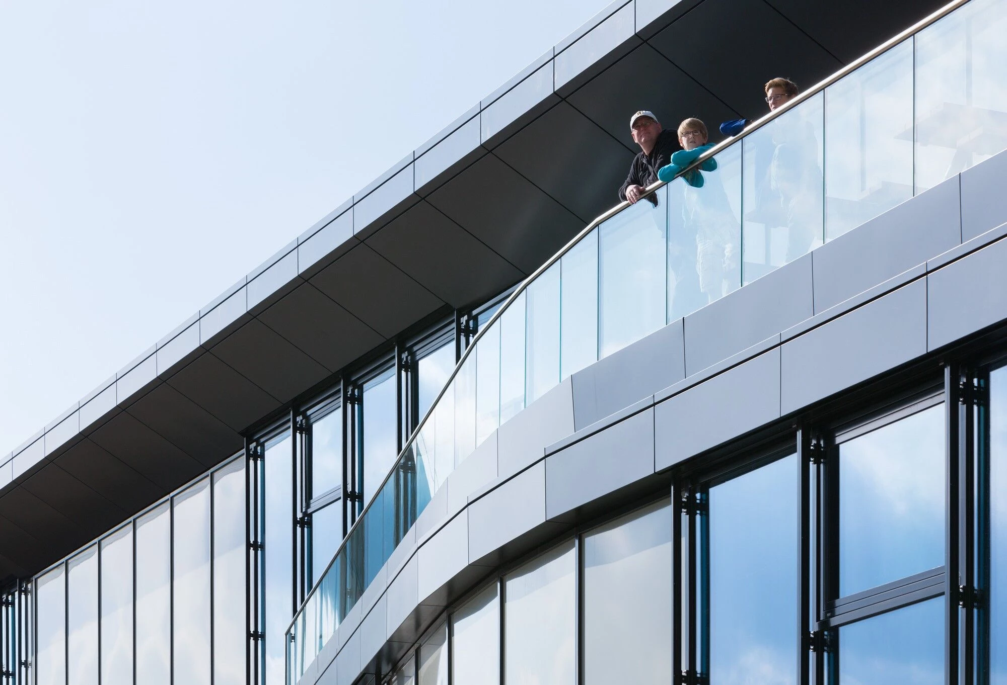 BVB 球迷世界丨德国丨caspar.-17