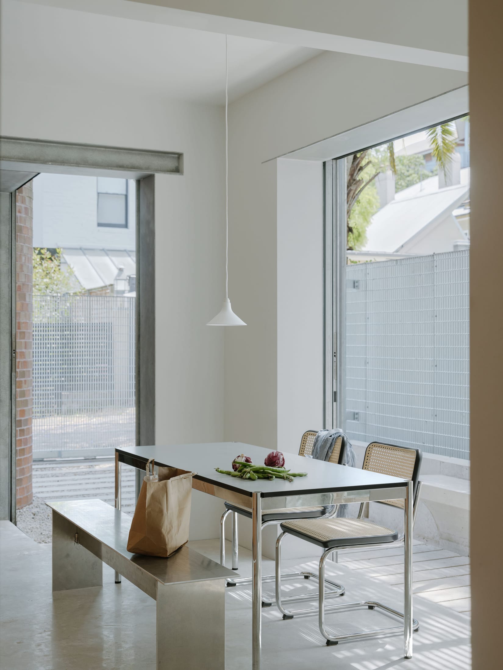 行结束丨澳大利亚悉尼-4