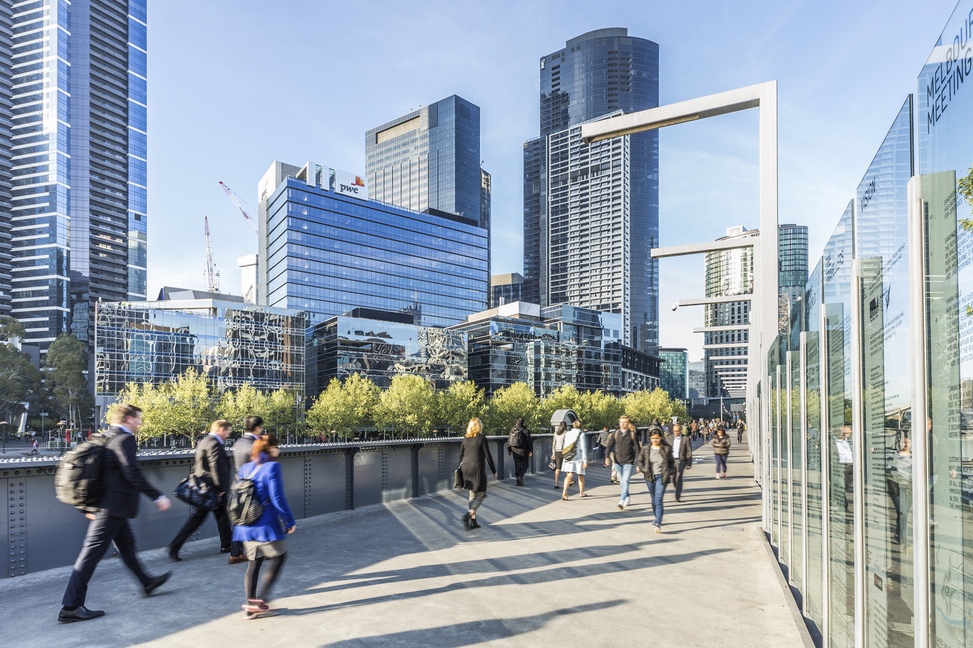 丨澳大利亚墨尔本-17