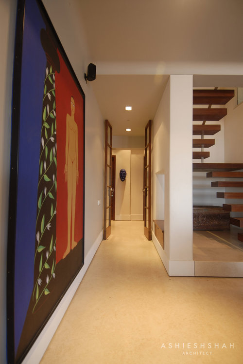 duplex01 Ashiesh Shah-4