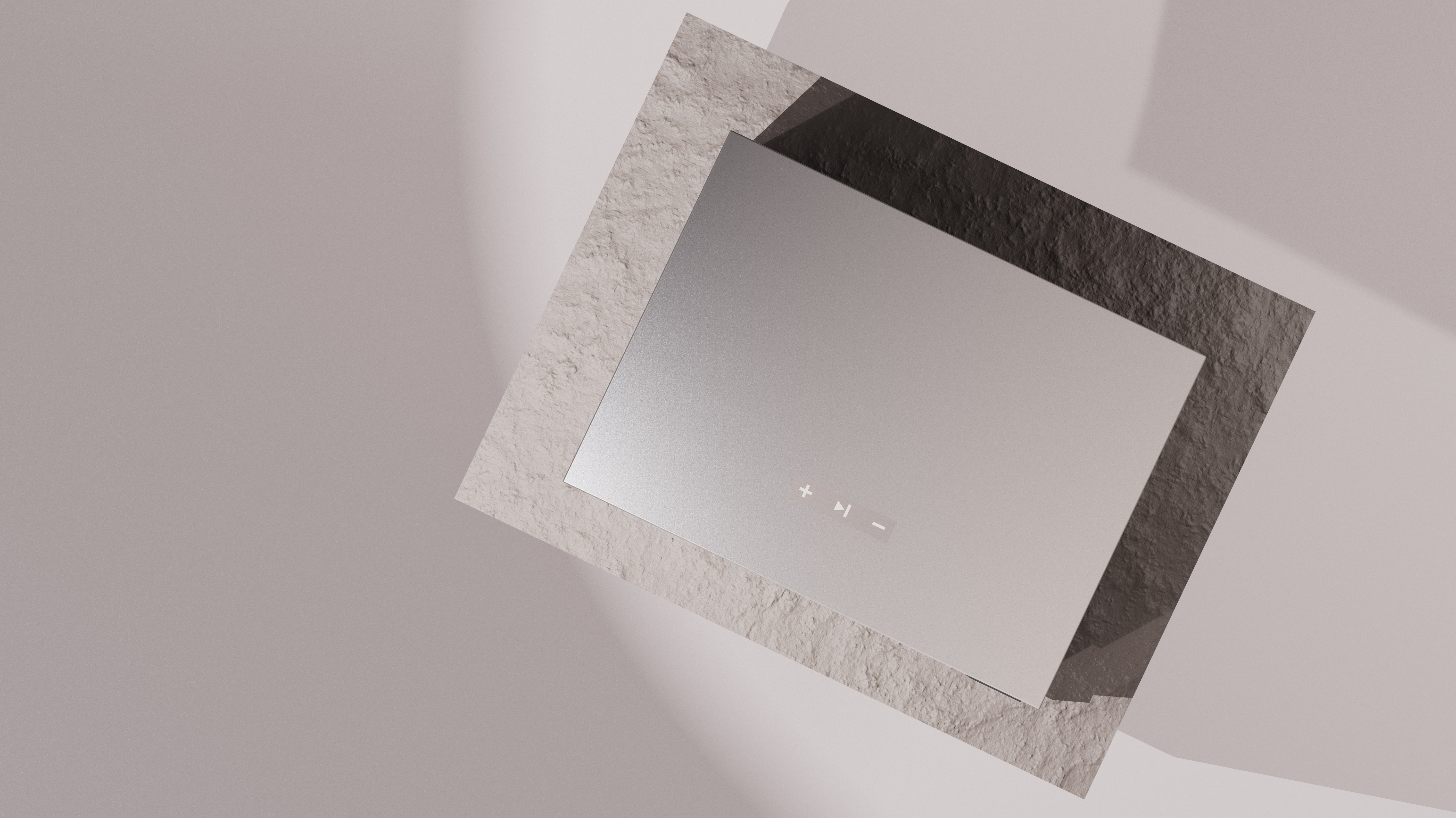 智能投影仪设计-7