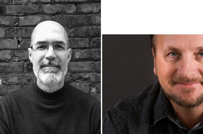 安克雷奇博物馆公共景观-74