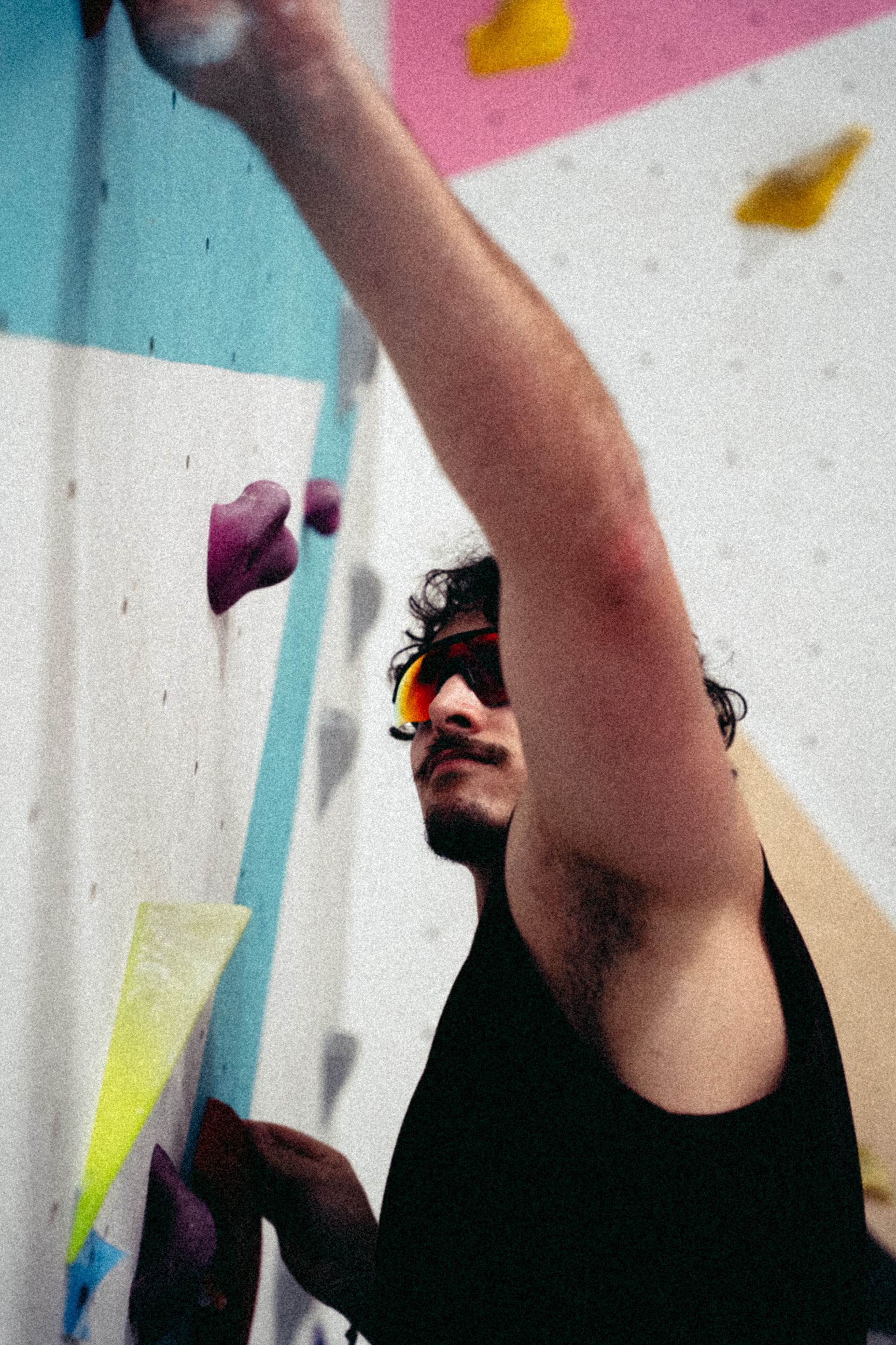 Projet Fictif : Meller X Climbing-6