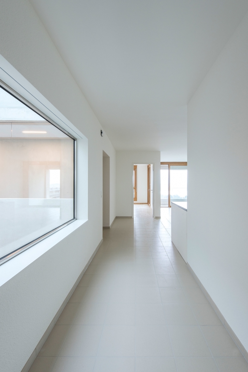 丨瑞士日内瓦-21