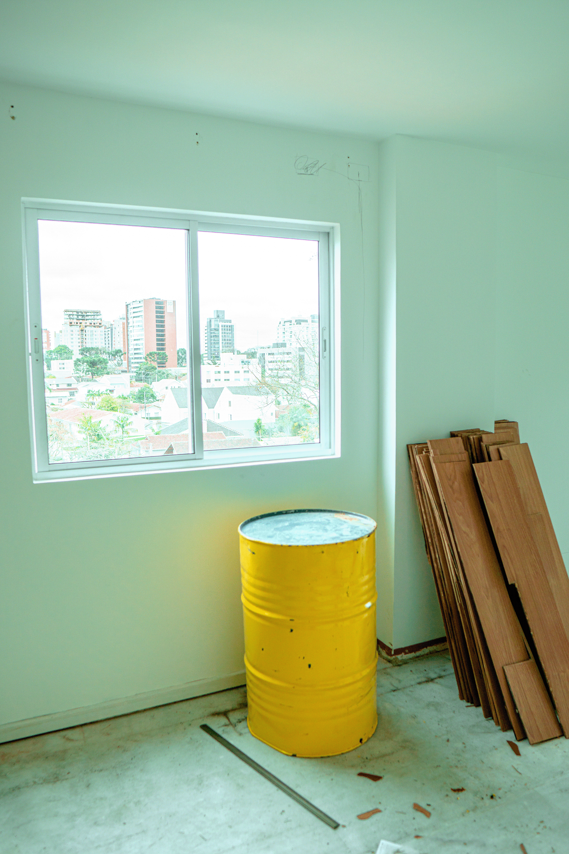 Síntese 工作室-29