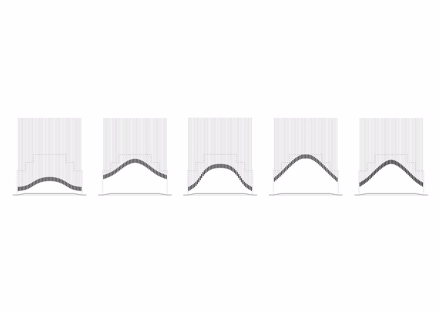 小王子的奇异世界 “Stand Alumilux”-13