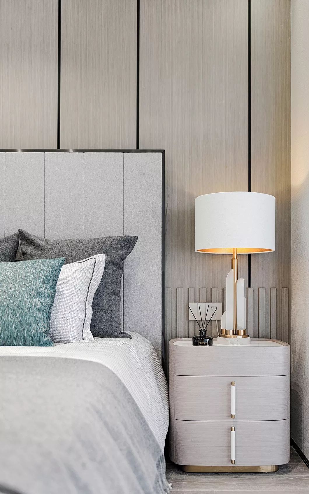 越简洁，越高级！-62