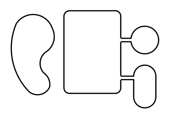 尼泊尔滑板公园一期工程丨西班牙马德里丨DANIEL YÁBAR ARQUITECTO-14