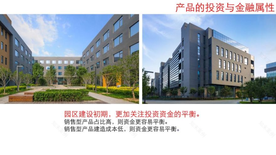 设计创造园区核心价值 | 产品力与人-54