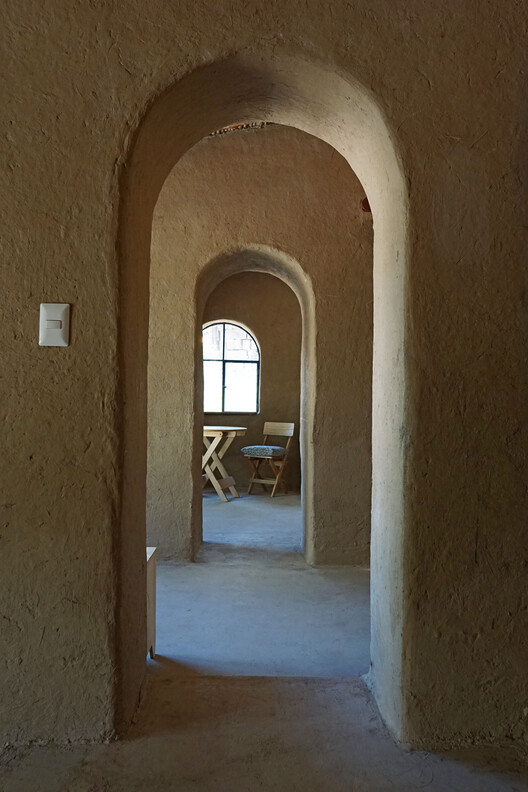 丨秘鲁丨Taller MACAA-29