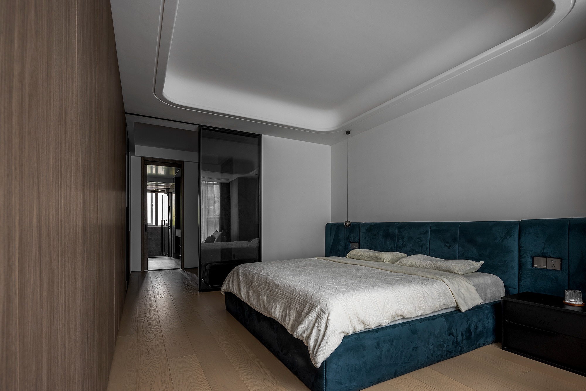 共生共长 · 浙江杭州·嘉悦府下叠空间设计丨中国杭州丨青创空间设计-55