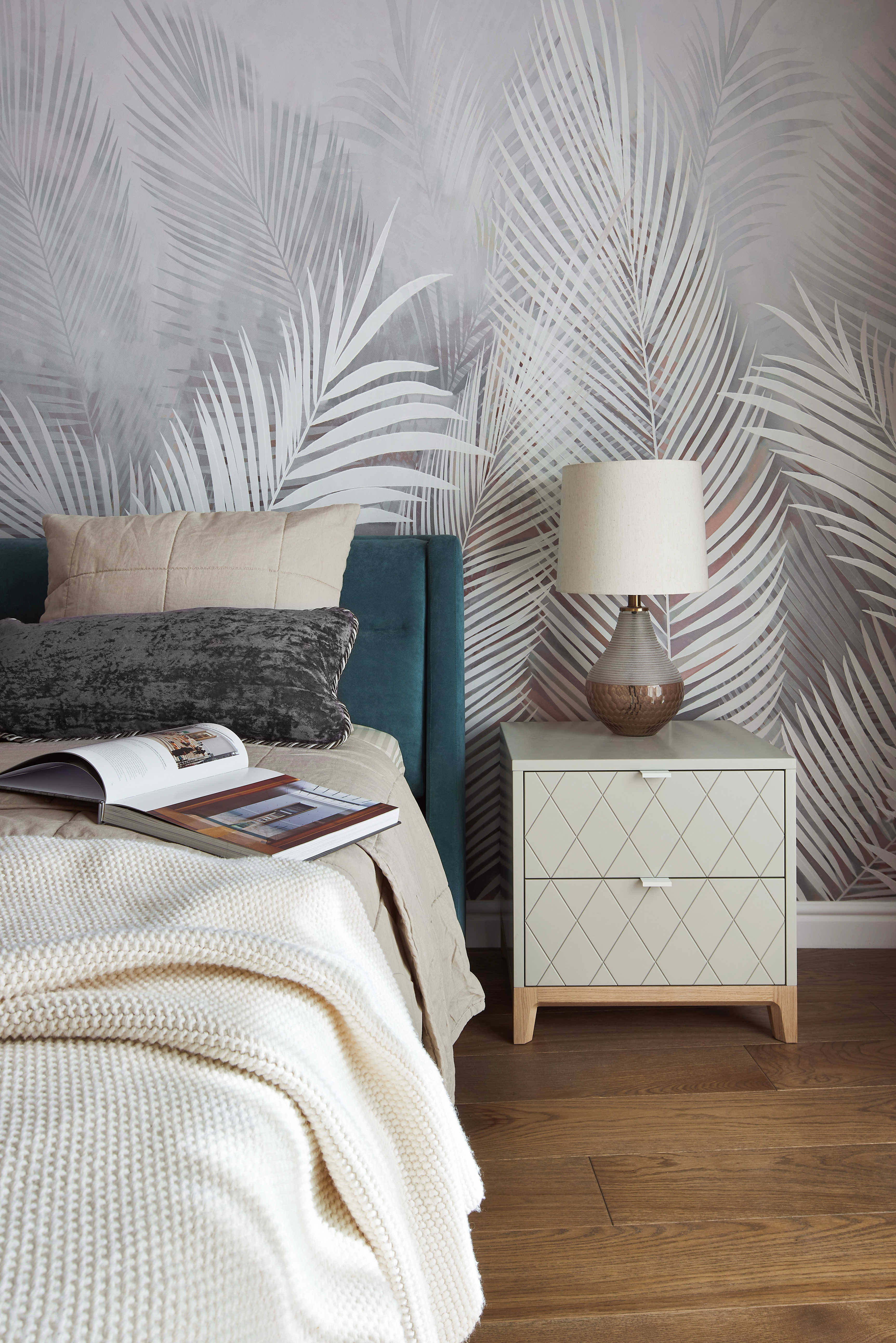 舒适的住所丨俄罗斯圣彼得堡-18