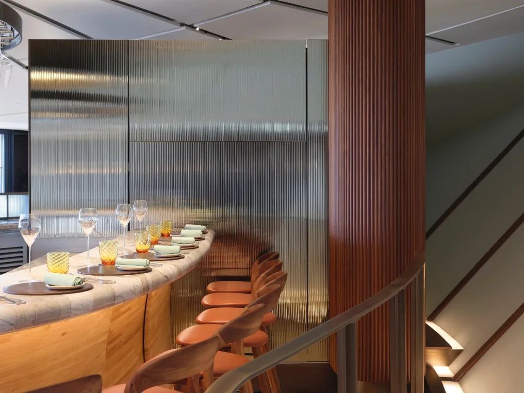 绍什卡·托卡伊酒庄丨匈牙利-58