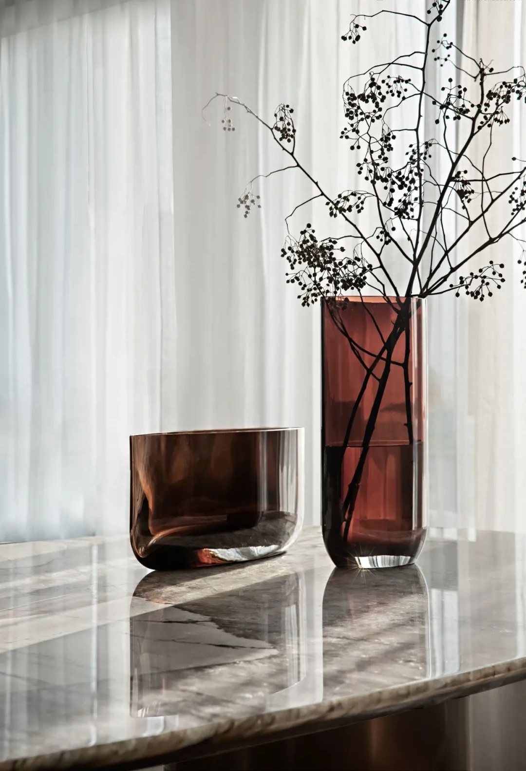 天津万科大都会 1 号 | 现代都会与传统海派的完美融合-30