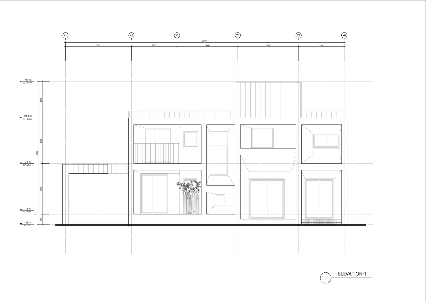 光影交织的电影之家-60